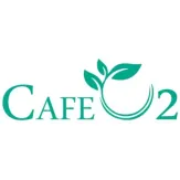 cafe o2