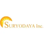Suryodaya